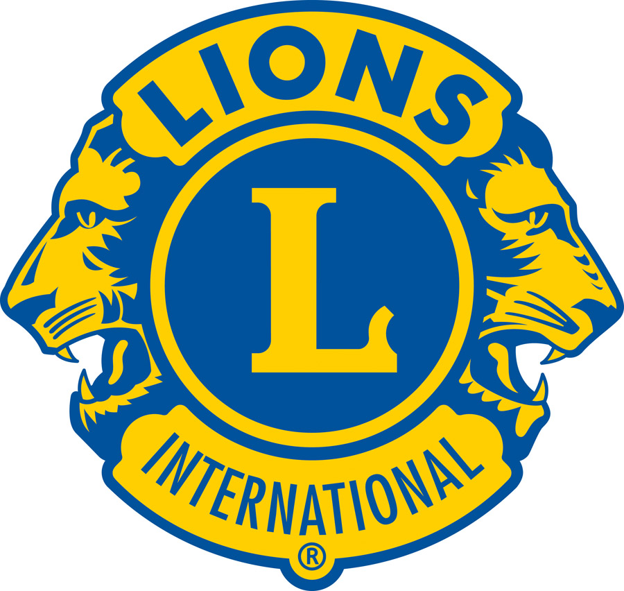 Amherst Lions Club preview
