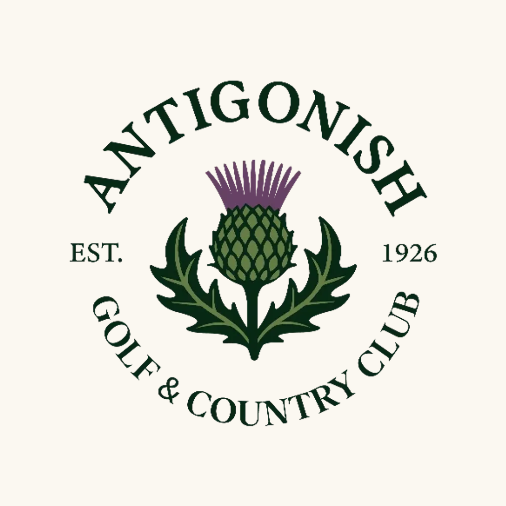 Antigonish Golf & Country Club App preview